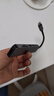 宏碁（acer）Type-C擴展塢 USB-C轉HDMI轉接頭適用MacBook華為電腦iPad轉換器4K投屏拓展塢 六合一帶讀卡器 曬單實(shí)拍圖