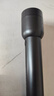 飛利浦（PHILIPS）手電筒強光手電超亮超長(cháng)續穿天家用小型軍戶(hù)外照明應急燈SFL1236 曬單實(shí)拍圖