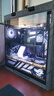 七彩虹iGame RTX 5090D V2 火神水神AD32G游戲競技主播直播AI水冷4K顯卡DeepSeek豆包元寶大模型50系新品 RTX 5090D Advanced OC 32GB 曬單實(shí)拍圖