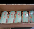 美玏 蕎麥缸爐燒餅1.2斤椒鹽酥缸爐燒餅無(wú)糖精千層酥河北特產(chǎn)芝麻脆餅 曬單實(shí)拍圖