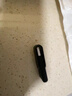 金士頓（Kingston）64GB USB3.2 Gen 1 U盤(pán) DTXS 繽紛多彩旋轉U盤(pán) 時(shí)尚便攜 學(xué)習辦公投標電腦通用 曬單實(shí)拍圖