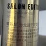 維特絲（vetes）定型噴霧發(fā)膠干膠保濕定型水頭發(fā)蓬松造型男女士 600ml 曬單實(shí)拍圖