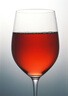 拉菲（LAFITE）古堡（凱薩天堂+遨迪諾）法國紅酒葡萄酒750ml*2雙支禮盒中秋禮品 曬單實拍圖