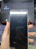 小米REDMI 紅米K80/K80 Pro 第三代驍龍8 國行優(yōu)惠補貼券 澎湃OS 5G二手手機 紅米K80Pro[玄夜黑] 99新 16+512[官方在保] 曬單實(shí)拍圖
