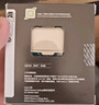 英特爾（Intel）酷睿 Ultra 7 265K 臺(tái)式機(jī)處理器 20核20線(xiàn)程 盒裝CPU套裝 游戲電競(jìng)辦公 暢玩黑神話(huà)悟空 曬單實(shí)拍圖