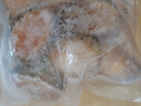 典品堂大連底播即食海參新鮮遼刺參海鮮水產(chǎn)禮盒廠(chǎng)家直發(fā)禮盒 1斤純鮑魚(yú)肉（12-16只/斤） 1斤 曬單實(shí)拍圖