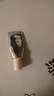 丸美金熨斗眼霜 多重玻尿酸緊致眼霜30g 多肽抗皺全臉淡紋煥亮舒緩 曬單實拍圖