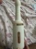 姬欲炮機振震動(dòng)棒女性性生交器陰玩具道高級自慰按摩專(zhuān)用成人情趣用品 曬單實(shí)拍圖