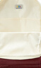 Skechers斯凱奇兒童書包開學(xué)男女童雙肩包大容量小學(xué)初中學(xué)生背包L324K120 馬鞍紅/03L1 均碼 曬單實拍圖