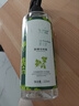 CHEIR 除螨噴霧深層除螨噴劑免洗植物塵床上貼儀清揚除螨蟲(chóng)噴霧劑220ml 曬單實(shí)拍圖