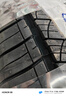 玲瓏輪胎汽車輪胎 高性能SUV輪胎 GREEN-Max 4X4 HP 215/55R18 95V 適配逍客 傳祺 曬單實拍圖