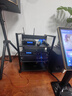 JBL【全新三分頻】Pasion10專業(yè)家庭ktv音響套裝 影院家用K歌音箱卡拉ok唱歌全套設(shè)備 【JBL頂奢全套】10吋2.0尊享套裝 曬單實(shí)拍圖