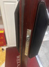 華為智能門(mén)鎖 2 Pro AI掌靜脈3D人臉雙解鎖 超清貓眼遠程對講 指紋鎖 電子鎖密碼鎖 免費送裝拆舊 曬單實(shí)拍圖