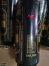 薩羅娜（SALUONA）小麥原漿黑啤酒 500ml*24聽(tīng)罐整箱裝  焦香濃郁 中秋送禮 曬單實(shí)拍圖