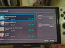 三星（SAMSUNG） 升級版Evo Plus TF存儲卡適用智能手機/平板/無(wú)人機/Steam Deck等設備 讀速160MB/s 升級版通用卡 256G 曬單實(shí)拍圖