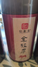 印象堂茶葉  新茶金駿眉正山紅茶小種滇紅桂花紅茶四大茗茶罐裝500g禮物 曬單實(shí)拍圖