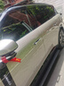 強(qiáng)生汽車貼膜領(lǐng)英淺色加大專用汽車玻璃隔熱膜太陽(yáng)膜新能源陶瓷膜汽車膜全車膜車窗貼膜防曬膜國(guó)際品牌 曬單實(shí)拍圖