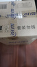 藍月亮洗衣液12斤套裝：亮白增艷薰衣草3kg瓶+1kg袋*3 曬單實(shí)拍圖