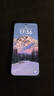 小米（MI）REDMI Note15 Pro 天璣7400-Ultra 7000mAh 龍晶玻璃十倍抗摔 IP68 8+256 子夜黑 紅米 5G手機 曬單實拍圖