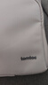 tomtoc電腦包手提筆記本包男女14英寸商務(wù)防震蘋(píng)果16寸MacBook Pro/Air 灰色 13英寸 曬單實(shí)拍圖