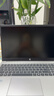 惠普（HP）銳15 AMD銳龍 15.6英寸輕薄筆記本電腦(八核R7-7735U 16G 1TB 指紋 一年上門) 曬單實拍圖