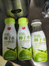 春光食品 海南特產(chǎn) 100%純椰子水245ml*10 NFC椰青椰汁飲料箱裝 曬單實(shí)拍圖
