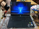 聯(lián)想拯救者R9000P 2025補(bǔ)貼 電競游戲筆記本電腦y 滿血RTX5070可選 十六核旗艦銳龍9 R9-8945HX 32G 1T 5070白 標(biāo)配 16英寸專業(yè)超競屏｜240Hz｜2.5K 曬單實(shí)拍圖