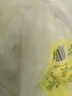 秋小鮮山東0蔗糖全麥紅豆沙包子1.2kg10只 早餐半成品饅頭 源頭直發(fā)包郵 曬單實(shí)拍圖