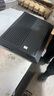 惠普暗影精靈11【國家補貼20%】新款16英寸屏幕 高刷新滿功耗獨顯RTX5060/5070高端電競游戲筆記本電腦 i7-14650HX 5060 16G 240Hz 1TB固態(tài)| 官方標(biāo)配 曬單實拍圖