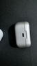 Technics【店鋪?zhàn)匝a(bǔ)】EAH-AZ80 真無(wú)線藍(lán)牙耳機(jī) 雙混合降噪 無(wú)線耳機(jī) 松下AZ80 情人節(jié)禮物真無(wú)線降噪藍(lán)牙 銀色 曬單實(shí)拍圖