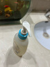 艾惟諾（Aveeno）艾維諾兒童沐浴洗發(fā)水二合一 天然燕麥嫩膚嬰兒沐浴露354ml 曬單實(shí)拍圖