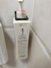 阿道夫祛屑舒爽洗發(fā)水680ml 去屑控油 精油香氛洗發(fā)露洗頭膏熱門(mén)商品 曬單實(shí)拍圖