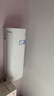 海信（Hisense）空調 大1.5匹 易省電SE 小蘋(píng)果 AI省電 大風(fēng)量 新一級能效 國家補貼20% 空調掛機KFR-35GW/E380-X1 曬單實(shí)拍圖