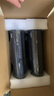 彩格ce278a硒鼓適用惠普p1566硒鼓m1536dn  P1560 P1606dn打印機(jī)硒鼓crg328硒鼓適用佳能打印機(jī)墨盒4支裝 曬單實(shí)拍圖