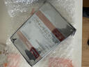 西部數據（WD）NAS硬盤(pán)WD Red Plus西數紅盤(pán)Plus/紅盤(pán)Pro CMR垂直式磁盤(pán)支持陣列 SATA3.0 網(wǎng)絡(luò )存儲私有云常備 16TB 紅盤(pán)Pro（WD161KFGX） 官方標配 曬單實(shí)拍圖