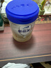 愛他美（Aptamil）卓傲嬰兒配方奶粉1段（0—6月齡）800g*1罐  愛他美卓傲 曬單實拍圖
