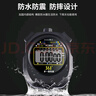 361°秒表 電子秒表計時(shí)器田徑專(zhuān)業(yè)秒表 電子秒表定時(shí)器跑步健身專(zhuān)用 曬單實(shí)拍圖