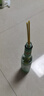 六神【經(jīng)典玻璃瓶】舒緩止癢花露水195ml*5(清涼 清香 祛味 舒緩止癢) 曬單實(shí)拍圖