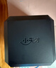小天才兒童電話手表Z8A官方旗艦正品z8az9巔峰青少年版初高中學生專用無游戲6-12歲可視頻插卡式防水定位 【保價雙11】Z8a 霞光紫 曬單實拍圖