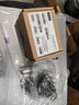聯(lián)想（Lenovo）聯(lián)想原裝 100W電源適配器 Type-C充電器 筆記本充電器 USB-C接口便攜PD快充 ThinkPad電腦充電線(xiàn) 曬單實(shí)拍圖