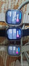 TDDMIUI小米機適用[新款首發(fā)]WatchS10Ultri3[華強北5G插卡智能電話(huà)手表GPS定位初中高學(xué)生成人蘋(píng)果機 【鈦黑色】258G不卡頓+NFC+微Q抖+雙向支付 表盤(pán)自定義+微信全功能+ 曬單實(shí)拍圖