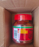 恒豐源郫縣豆瓣醬500g調(diào)味醬炒菜調(diào)料辣椒醬火鍋干鍋醬黃豆醬紅油豆瓣醬 曬單實拍圖