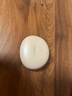 華為FreeClip 耳夾耳機 開(kāi)放式無(wú)線(xiàn)藍牙耳機 舒適穩固佩戴/長(cháng)續航 暖星云 曬單實(shí)拍圖
