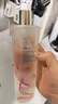 雅詩(shī)蘭黛櫻花水400ml精華液舒緩修護化妝品禮盒護膚品套裝生日禮物送女友 曬單實(shí)拍圖