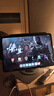 小米平板6/小米平板6 Pro二手平板電腦3K高清屏PC級 小米平板6 Max 12+256G 充電器+保護套+屏幕膜 95成新 曬單實(shí)拍圖