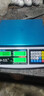 Hi nova12 SE 5G全網(wǎng)通手機后置一億像素光影人像 拍照游戲手機 256GB 曜金黑 曬單實(shí)拍圖