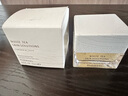 伊麗莎白雅頓眼霜15ml淡化眼紋緊致細(xì)紋白茶新肌精華眼霜 曬單實(shí)拍圖