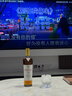 RCR進(jìn)口水晶玻璃杯洋酒杯烈酒威士忌杯啤酒杯雞尾酒杯水杯300ml*2 曬單實拍圖