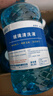 X-GRKE【德國】下水道防臭神器廚房下水三通封口器凈水器下水接頭密封塞 曬單實(shí)拍圖