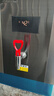 志高（CHIGO）開水器商用數(shù)顯全自動(dòng)電熱開水機(jī)燒水器學(xué)校工廠大容量飲水機(jī)不銹鋼開水桶燒水爐熱水箱 SHB-2 曬單實(shí)拍圖